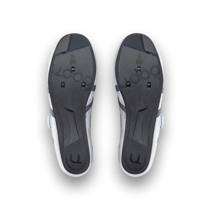 Buty Udog Cento White1.jpeg