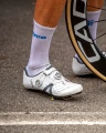 Buty Udog Cento White