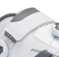 Buty Udog Cento White