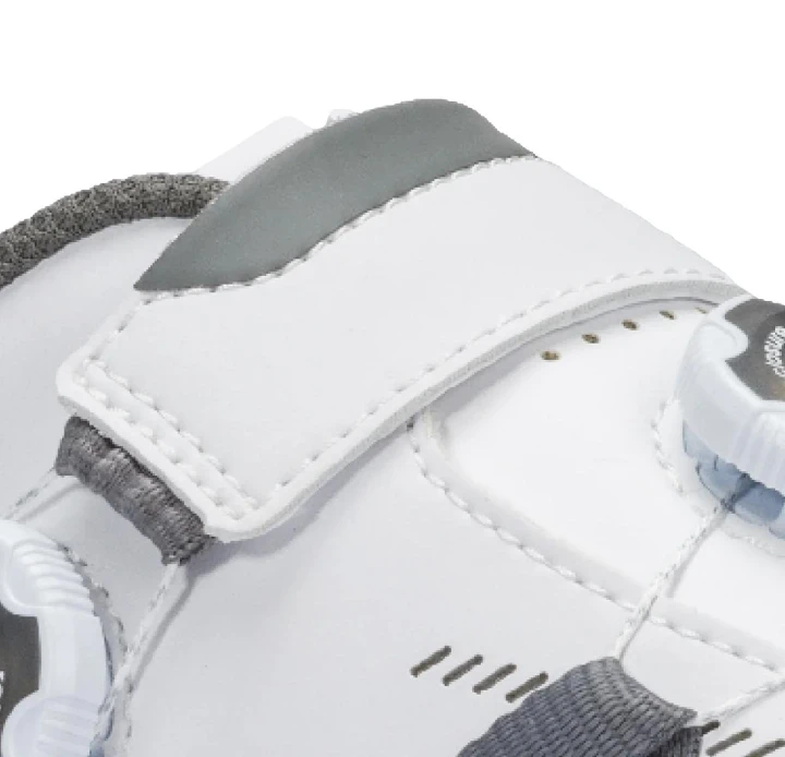 Buty Udog Cento White