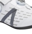 Buty Udog Cento White