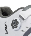 Buty Udog Cento White