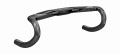 Kierownica Vision Trimax Carbon Aero ACR2.jpeg