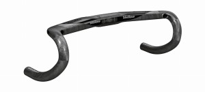 Kierownica szosowa Vision Trimax Carbon Aero ACR