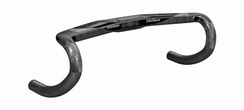 Kierownica Vision Trimax Carbon Aero ACR2.jpeg