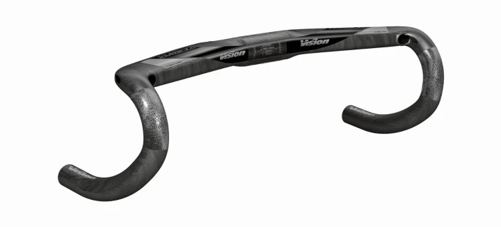 Kierownica Vision Trimax Carbon Aero ACR2.jpeg