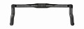 Kierownica Vision Trimax Carbon Aero ACR3.jpeg
