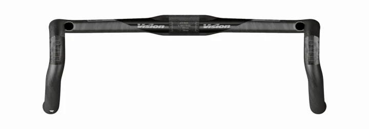 Kierownica Vision Trimax Carbon Aero ACR3.jpeg