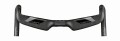 Kierownica Vision Trimax Carbon Aero ACR1.jpeg