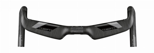 Kierownica Vision Trimax Carbon Aero ACR1.jpeg