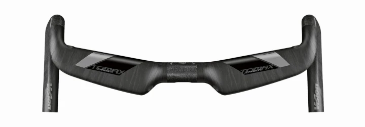 Kierownica Vision Trimax Carbon Aero ACR1.jpeg