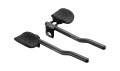 Przystawka czasowa Vision Trimax Clip-On S-Bend