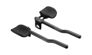 Przystawka czasowa Vision Trimax Clip-On S-Bend