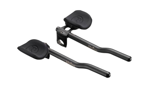 Przystawka czasowa Vision Trimax Clip-On S-Bend