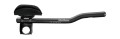 Przystawka czasowa Vision Trimax Clip-On S-Bend