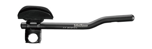 Przystawka czasowa Vision Trimax Clip-On S-Bend