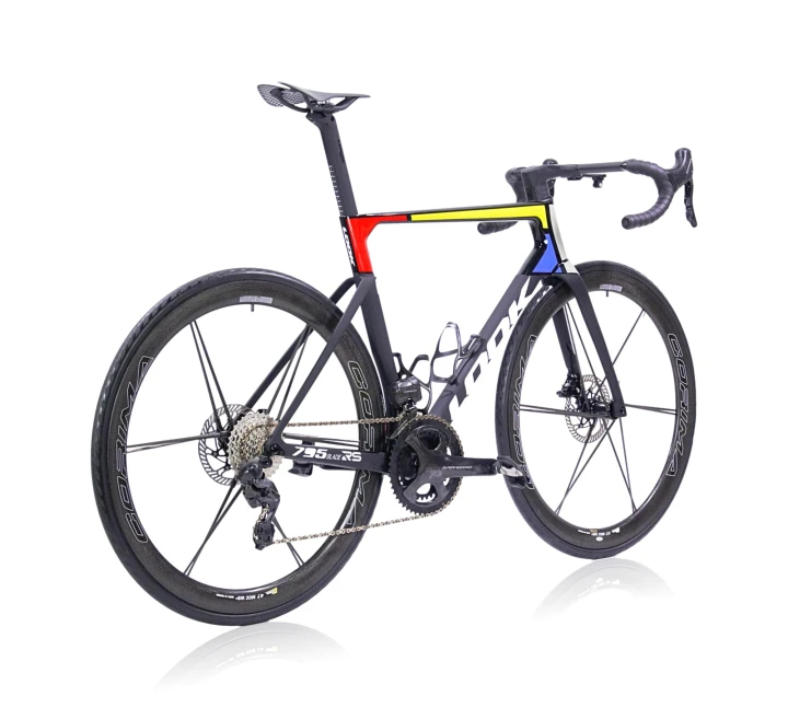 batch_P1050205_clipped_rev_1.jpg