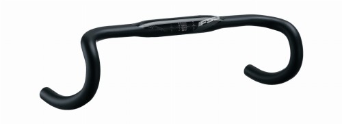 Kierownica FSA Energy Super Compact Alloy
