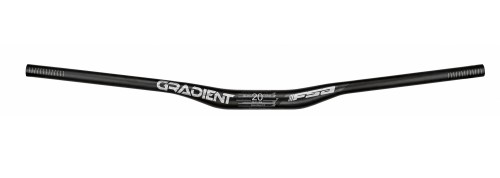 gradient35_hb_riser20.jpg