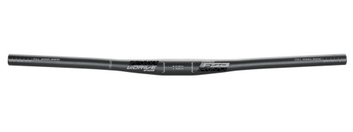 Kierownica FSA V-Drive Flat Alloy