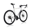 Rower testowy Look 765 Huez 2, 105, R38D