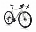 Rower testowy Look 765 Huez 2, 105, R38D