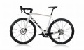 Rower testowy Look 765 Huez 2, 105, R38D