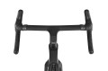 Rower Look 795 Blade RS 2024 Pro Team, R38D, Black Mat/Glossy