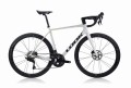 Rower testowy Look 765 Huez 2, 105, R38D