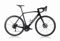 Rower testowy Look 765 Optimum 2, 105, Corima Essentia