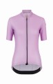 Koszulka Assos UMA GT Jersey S11 Interstellar Orchid, damska2.jpeg