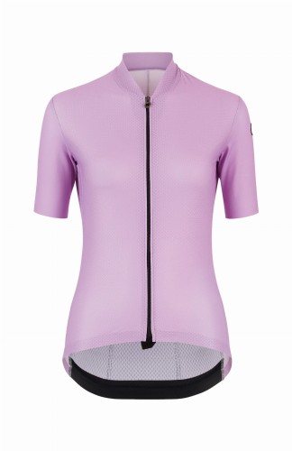 Koszulka Assos UMA GT Jersey S11 Interstellar Orchid, damska2.jpeg