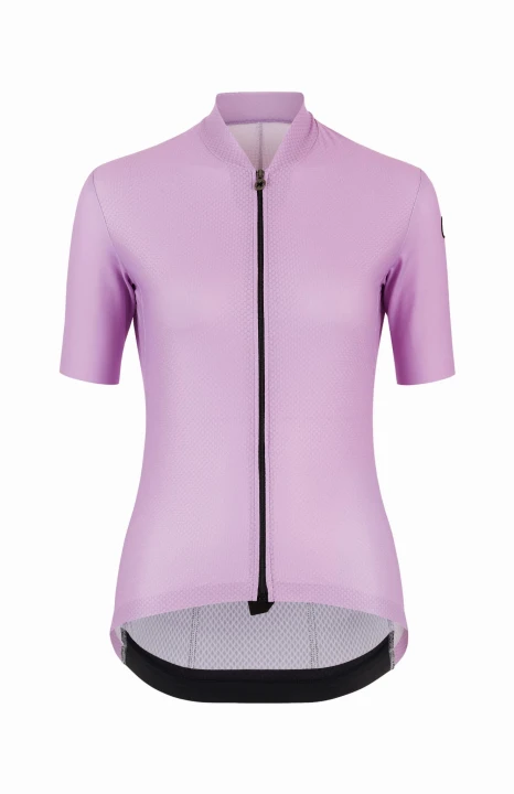 Koszulka Assos UMA GT Jersey S11 Interstellar Orchid, damska2.jpeg