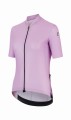 Koszulka Assos UMA GT Jersey S11 Interstellar Orchid, damska3.jpeg