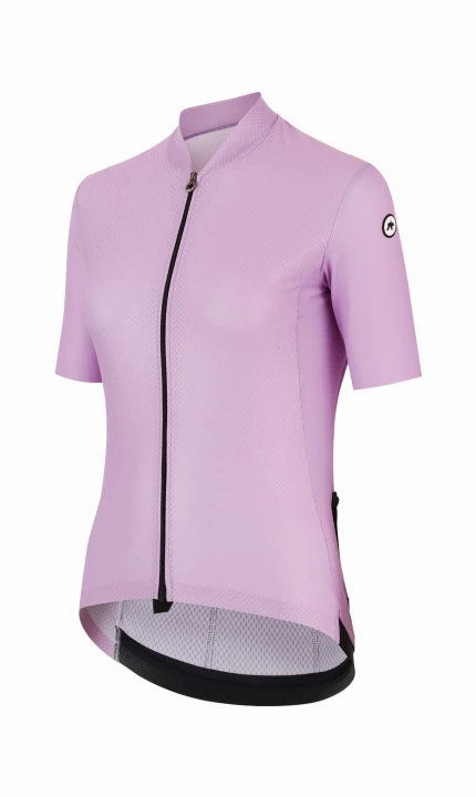 Koszulka Assos UMA GT Jersey S11 Interstellar Orchid, damska3.jpeg