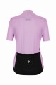 Koszulka Assos UMA GT Jersey S11 Interstellar Orchid, damska4.jpeg
