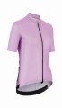 Koszulka Assos UMA GT Jersey S11 Interstellar Orchid, damska1.jpeg