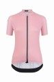 Koszulka Assos UMA GT Jersey C2 EVO Cosmic Rose2.jpeg