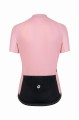Koszulka Assos UMA GT Jersey C2 EVO Cosmic Rose3.jpeg