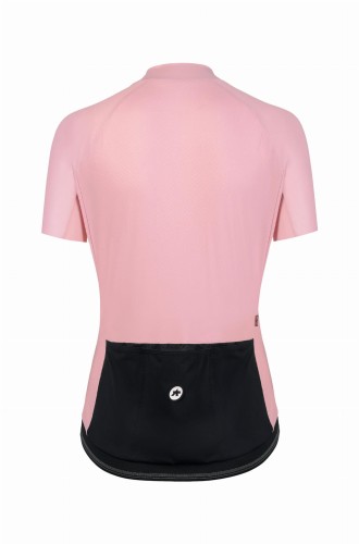 Koszulka Assos UMA GT Jersey C2 EVO Cosmic Rose3.jpeg