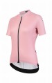 Koszulka Assos UMA GT Jersey C2 EVO Cosmic Rose4.jpeg