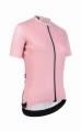 Koszulka Assos UMA GT Jersey C2 EVO Cosmic Rose1.jpeg