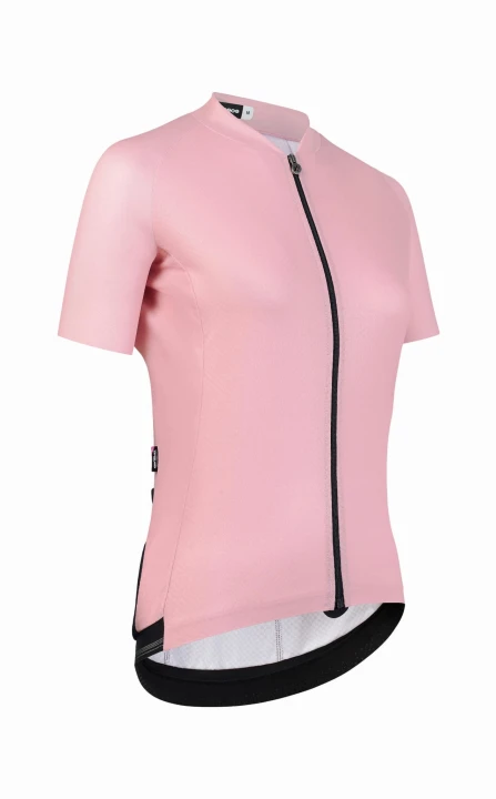 Koszulka Assos UMA GT Jersey C2 EVO Cosmic Rose1.jpeg