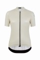 Koszulka Assos UMA GT Jersey C2 EVO Moon Sand1.jpeg