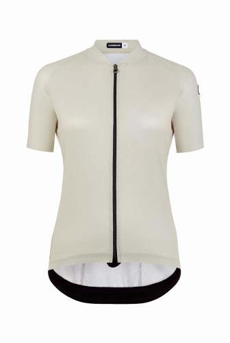 Koszulka Assos UMA GT Jersey C2 EVO Moon Sand1.jpeg