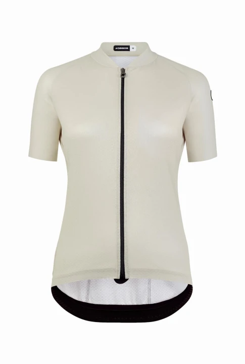Koszulka Assos UMA GT Jersey C2 EVO Moon Sand1.jpeg