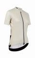 Koszulka Assos UMA GT Jersey C2 EVO Moon Sand2.jpeg