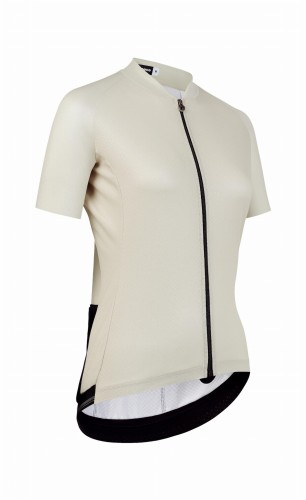 Koszulka Assos UMA GT Jersey C2 EVO Moon Sand2.jpeg
