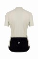 Koszulka Assos UMA GT Jersey C2 EVO Moon Sand3.jpeg