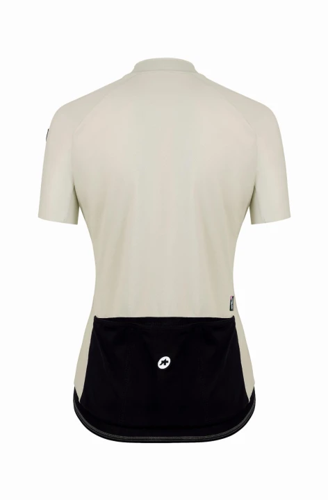 Koszulka Assos UMA GT Jersey C2 EVO Moon Sand3.jpeg
